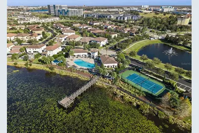 10824 Lemon Lake Boulevard, Orlando, FL 32836 - Photo 71