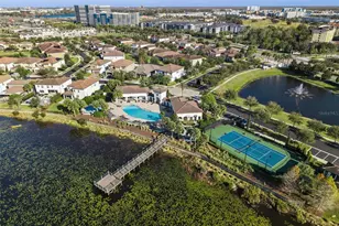 10824 Lemon Lake Blvd, Orlando, FL 32836 - Photo 71