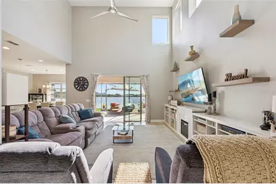 10824 Lemon Lake Boulevard, Orlando, FL 32836 - Photo 7