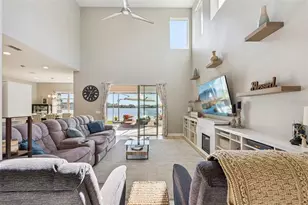 10824 Lemon Lake Blvd, Orlando, FL 32836 - Photo 7