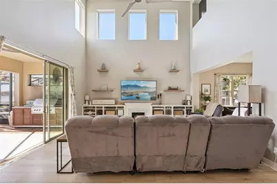 10824 Lemon Lake Boulevard, Orlando, FL 32836 - Photo 9