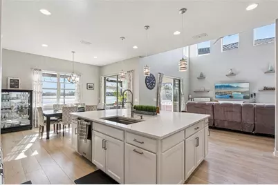 10824 Lemon Lake Boulevard, Orlando, FL 32836 - Photo 15