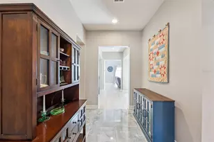 10824 Lemon Lake Blvd, Orlando, FL 32836 - Photo 3