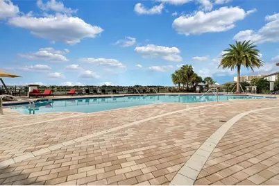 10824 Lemon Lake Boulevard, Orlando, FL 32836 - Photo 61