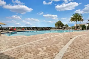 10824 Lemon Lake Blvd, Orlando, FL 32836 - Photo 61