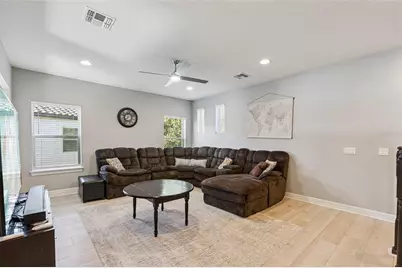 10824 Lemon Lake Boulevard, Orlando, FL 32836 - Photo 31
