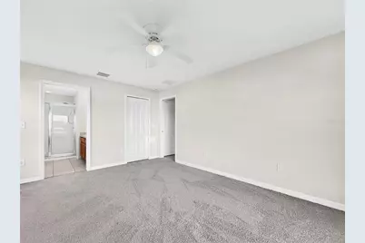 13529 Fladgate Mark Drive, Riverview, FL 33579 - Photo 13