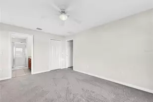 13529 Fladgate Mark Drive, Riverview, FL 33579 - Photo 13