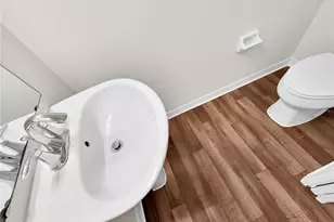 13529 Fladgate Mark Drive, Riverview, FL 33579 - Photo 11