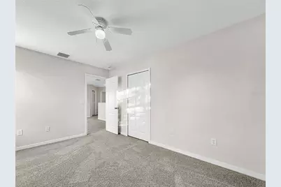 13529 Fladgate Mark Drive, Riverview, FL 33579 - Photo 21