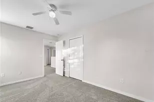 13529 Fladgate Mark Drive, Riverview, FL 33579 - Photo 21