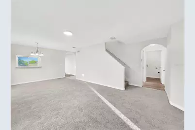 13529 Fladgate Mark Drive, Riverview, FL 33579 - Photo 3