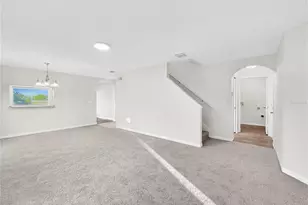 13529 Fladgate Mark Drive, Riverview, FL 33579 - Photo 3