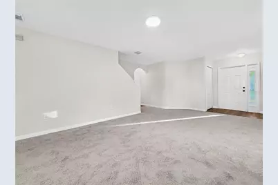 13529 Fladgate Mark Drive, Riverview, FL 33579 - Photo 9