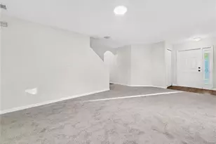 13529 Fladgate Mark Drive, Riverview, FL 33579 - Photo 9