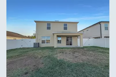 13529 Fladgate Mark Drive, Riverview, FL 33579 - Photo 5