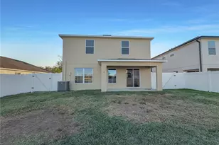 13529 Fladgate Mark Drive, Riverview, FL 33579 - Photo 5