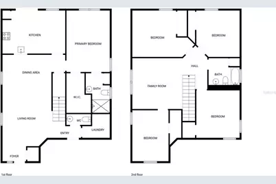 13529 Fladgate Mark Drive, Riverview, FL 33579 - Photo 29