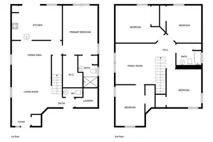 13529 Fladgate Mark Drive, Riverview, FL 33579 - Photo 29