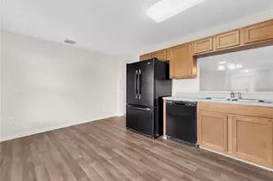 13529 Fladgate Mark Drive, Riverview, FL 33579 - Photo 15