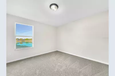 13529 Fladgate Mark Drive, Riverview, FL 33579 - Photo 23