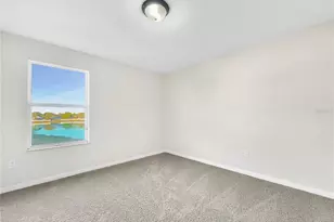 13529 Fladgate Mark Drive, Riverview, FL 33579 - Photo 23