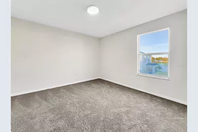 13529 Fladgate Mark Drive, Riverview, FL 33579 - Photo 25