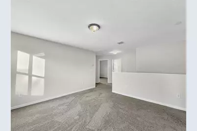 13529 Fladgate Mark Drive, Riverview, FL 33579 - Photo 19