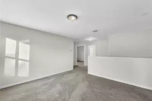 13529 Fladgate Mark Drive, Riverview, FL 33579 - Photo 19