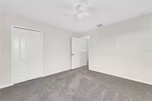 13529 Fladgate Mark Drive, Riverview, FL 33579 - Photo 27