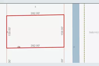 1315 Moonlight Dr, Cocoa, FL 32926 - Photo 3