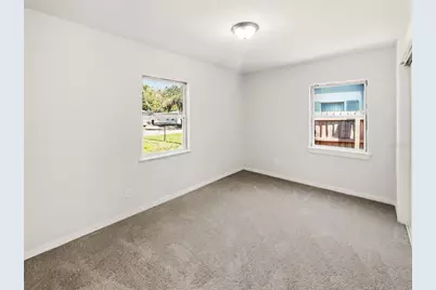 3017 E Idlewild Avenue, Tampa, FL 33610 - Photo 13