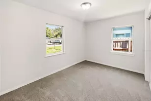 3017 E Idlewild Ave, Tampa, FL 33610 - Photo 13