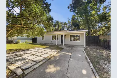 3017 E Idlewild Avenue, Tampa, FL 33610 - Photo 7