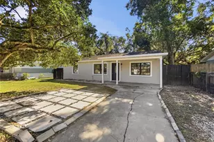 3017 E Idlewild Ave, Tampa, FL 33610 - Photo 7