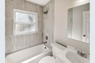 3017 E Idlewild Avenue, Tampa, FL 33610 - Photo 15