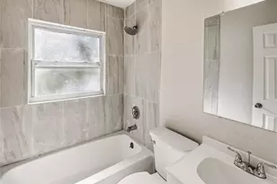 3017 E Idlewild Ave, Tampa, FL 33610 - Photo 15