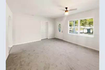 3017 E Idlewild Avenue, Tampa, FL 33610 - Photo 3