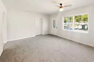 3017 E Idlewild Ave, Tampa, FL 33610 - Photo 3