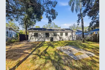3017 E Idlewild Avenue, Tampa, FL 33610 - Photo 5