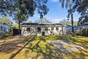 3017 E Idlewild Ave, Tampa, FL 33610 - Photo 5