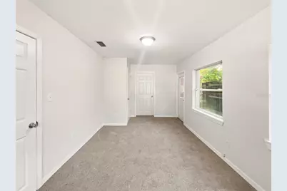 3017 E Idlewild Avenue, Tampa, FL 33610 - Photo 11