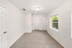 3017 E Idlewild Ave, Tampa, FL 33610 - Photo 11