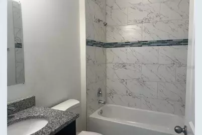 13606 SW 40th Avenue Road, Ocala, FL 34473 - Photo 19