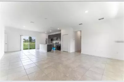 13606 SW 40th Avenue Road, Ocala, FL 34473 - Photo 5