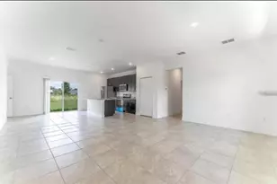 13606 SW 40th Ave Rd, Ocala, FL 34473 - Photo 5