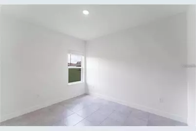 13606 SW 40th Avenue Road, Ocala, FL 34473 - Photo 11