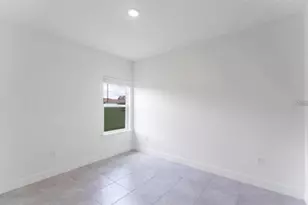 13606 SW 40th Ave Rd, Ocala, FL 34473 - Photo 11