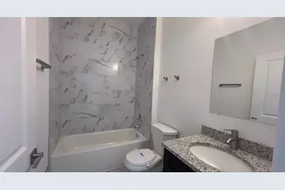 13606 SW 40th Avenue Road, Ocala, FL 34473 - Photo 21