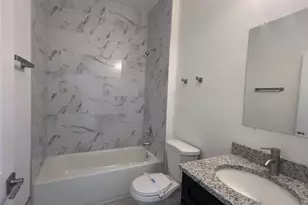 13606 SW 40th Ave Rd, Ocala, FL 34473 - Photo 21